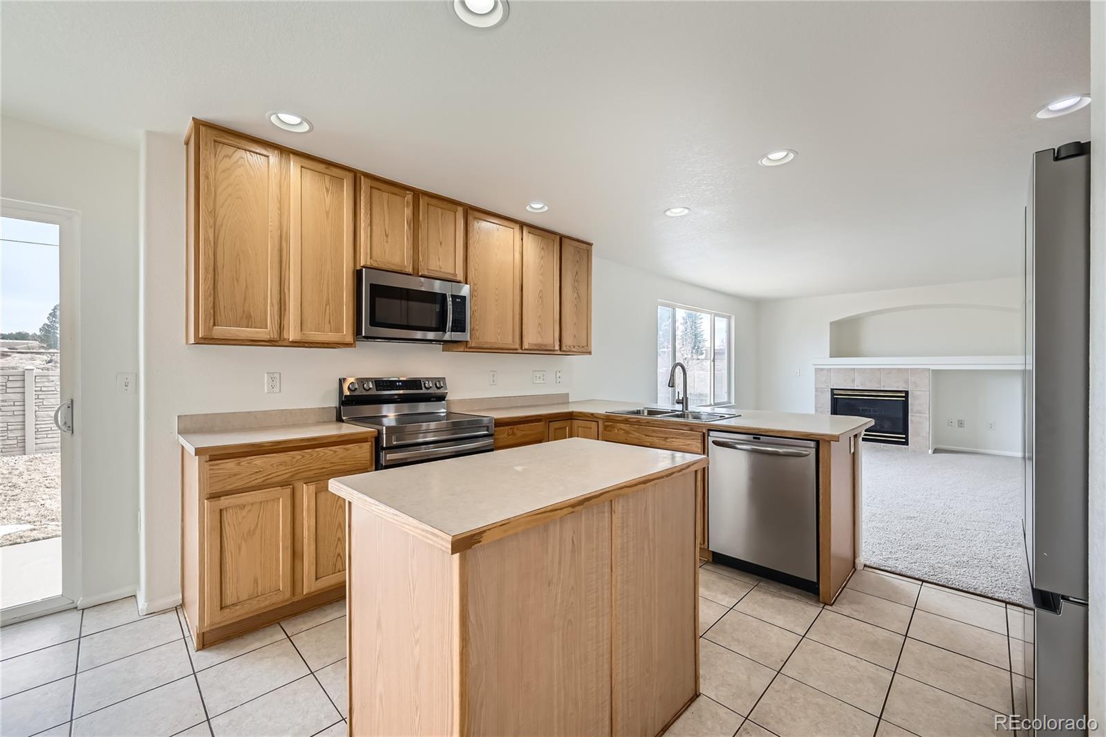 MLS Image #8 for 5423  ben park circle,parker, Colorado