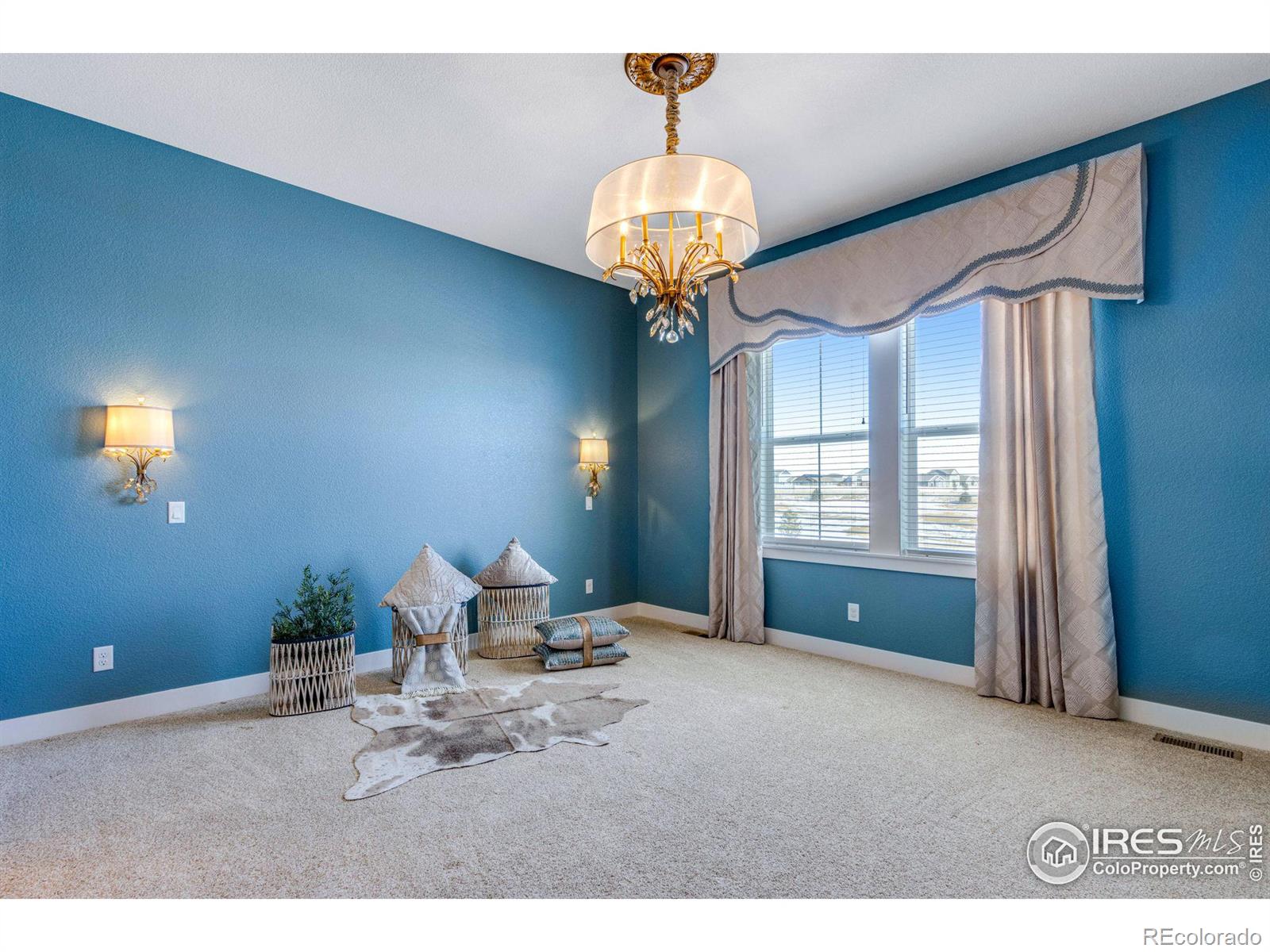 MLS Image #18 for 4264  grand park drive,timnath, Colorado