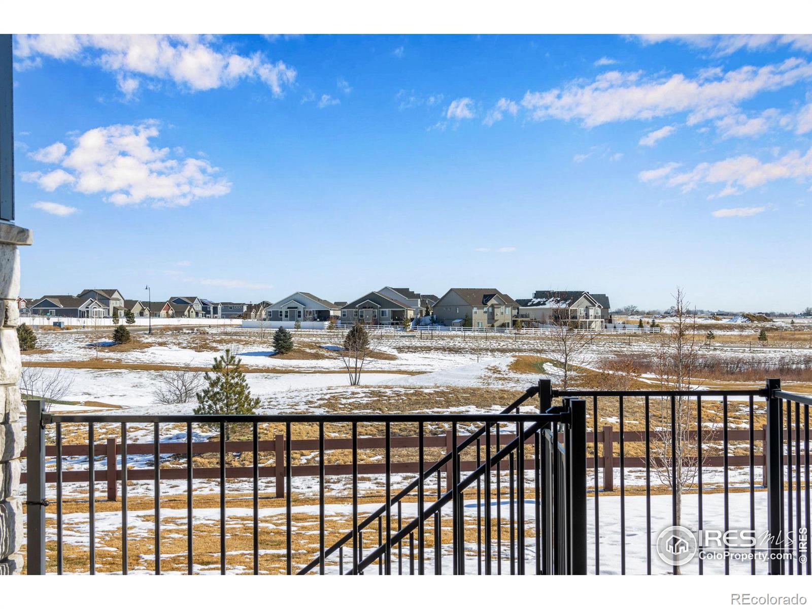 MLS Image #2 for 4264  grand park drive,timnath, Colorado