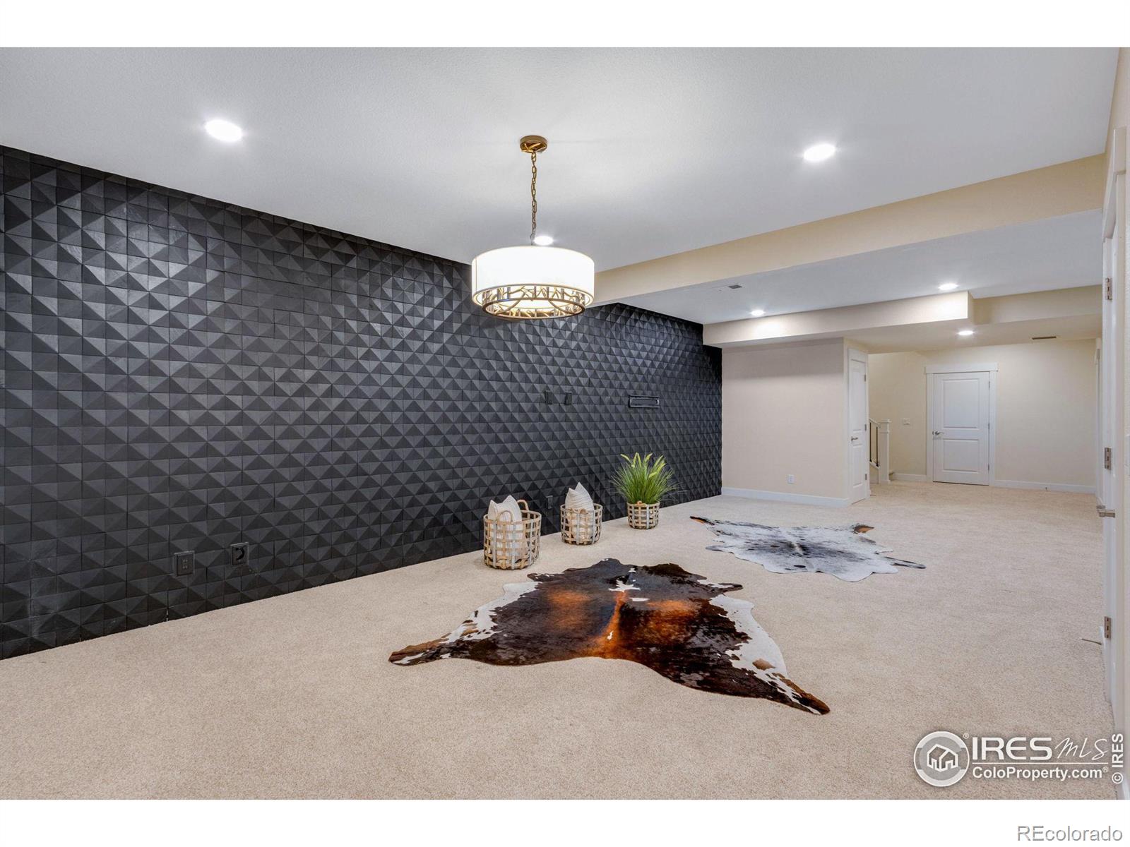 MLS Image #29 for 4264  grand park drive,timnath, Colorado