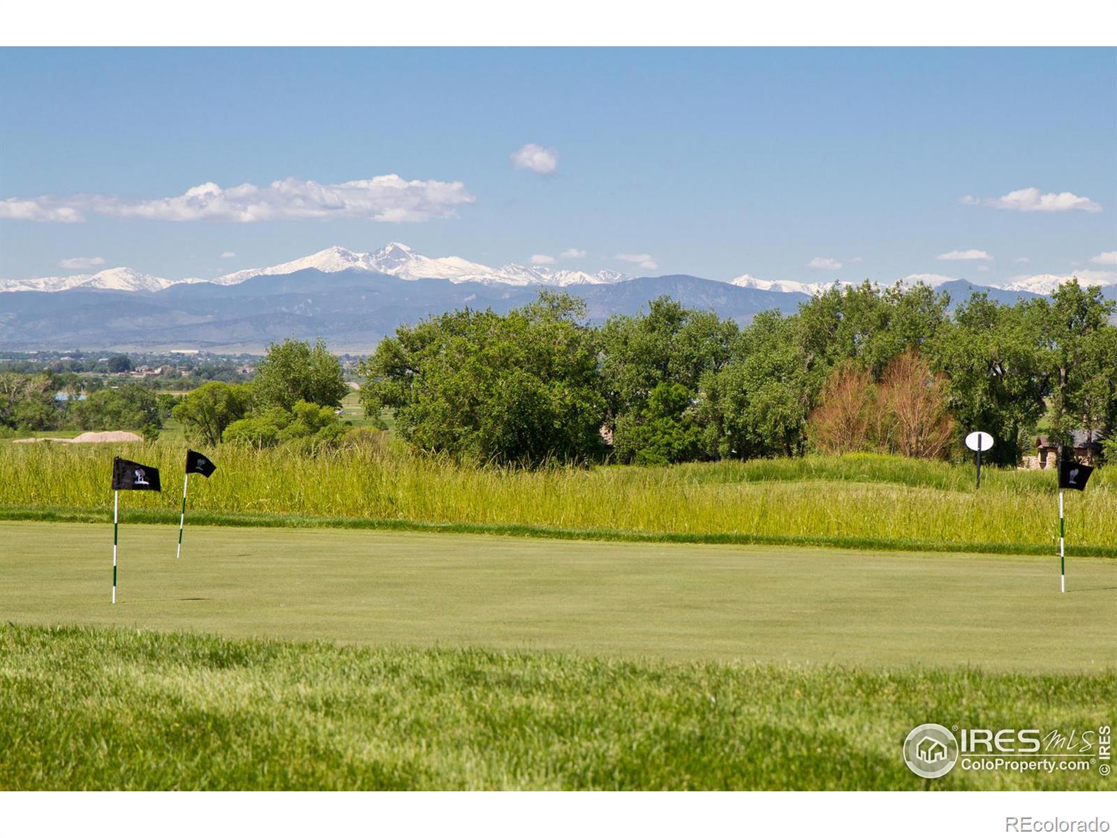 MLS Image #34 for 4264  grand park drive,timnath, Colorado