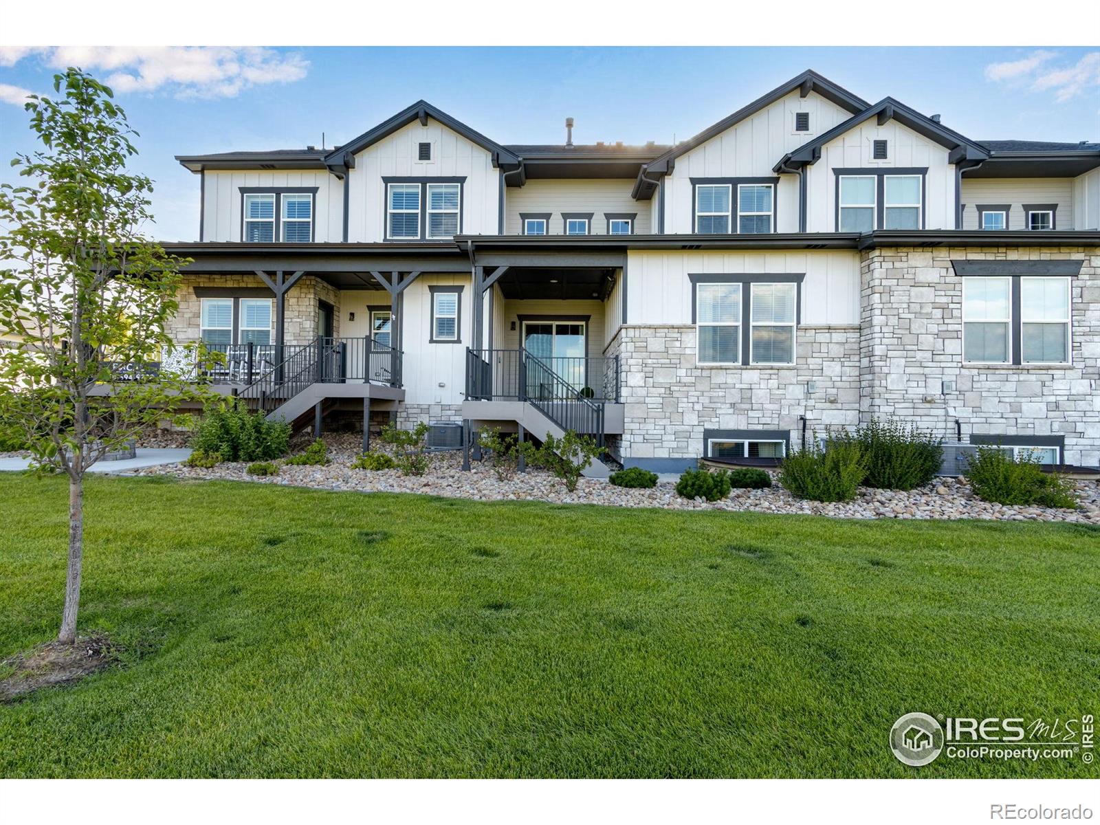 MLS Image #39 for 4264  grand park drive,timnath, Colorado