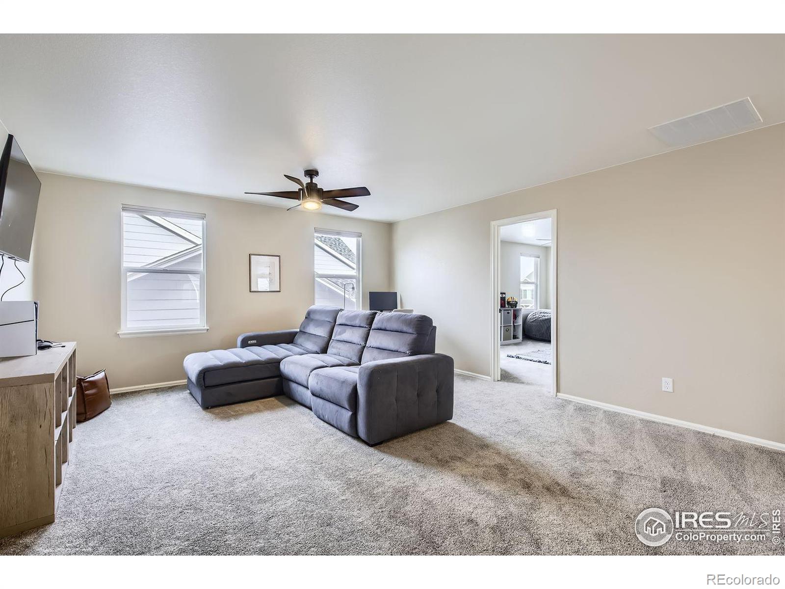 MLS Image #25 for 5653  foxfire street,timnath, Colorado