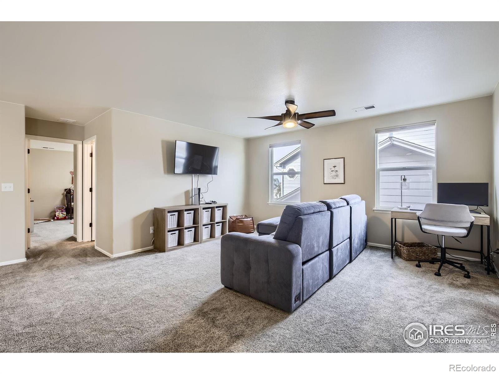 MLS Image #26 for 5653  foxfire street,timnath, Colorado