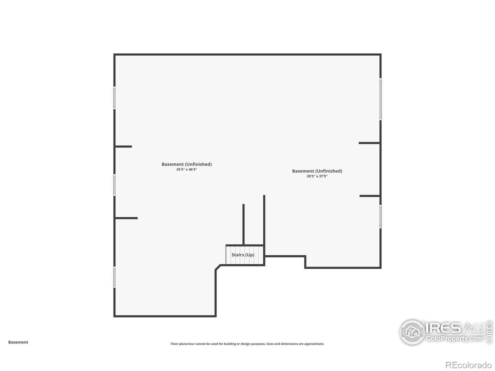 MLS Image #39 for 5653  foxfire street,timnath, Colorado