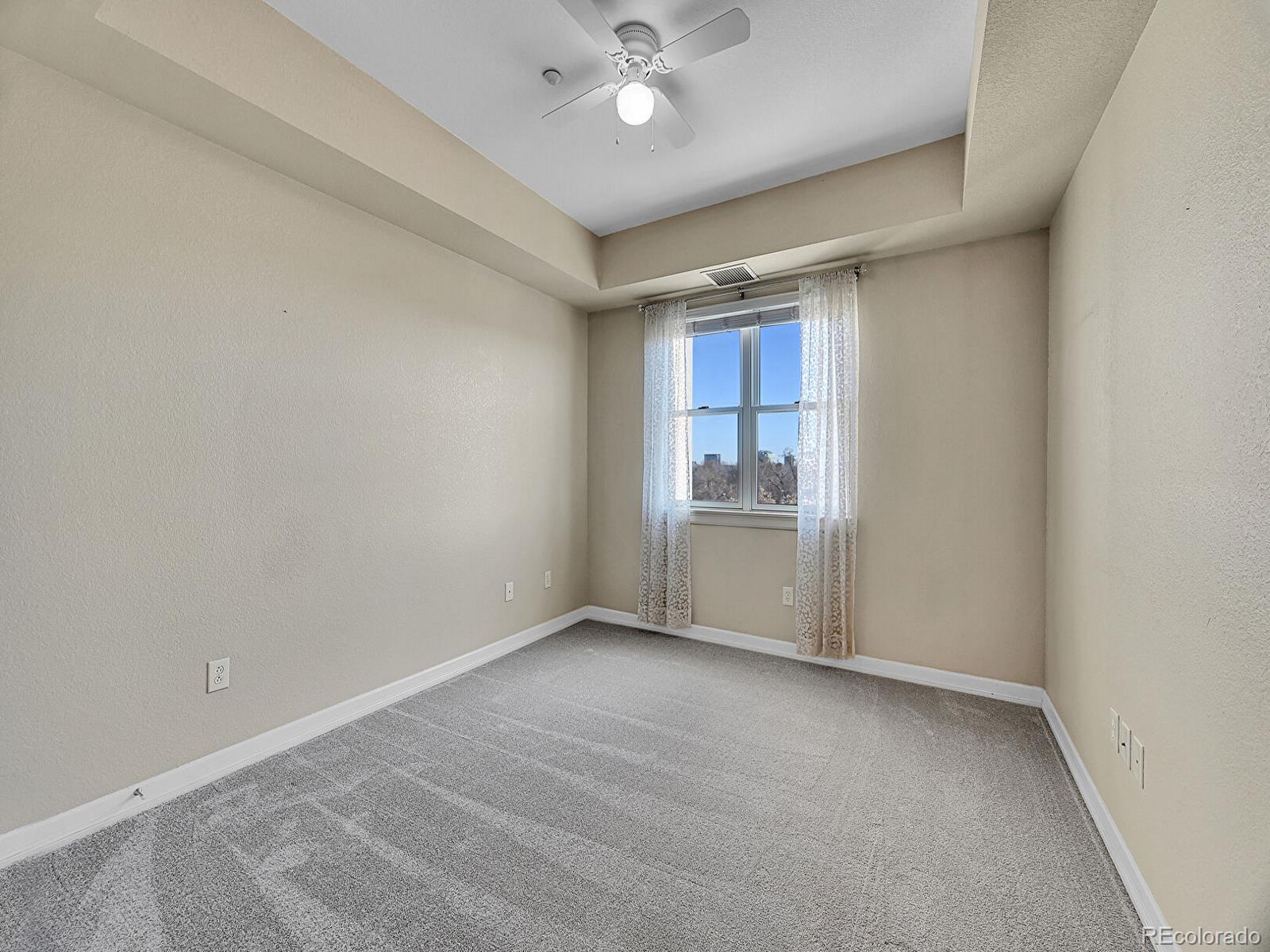 MLS Image #10 for 2200 s university boulevard 511,denver, Colorado