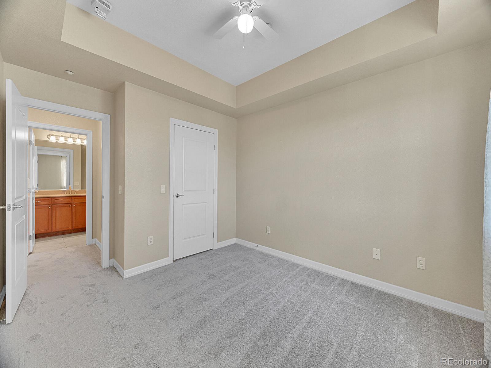 MLS Image #11 for 2200 s university boulevard 511,denver, Colorado