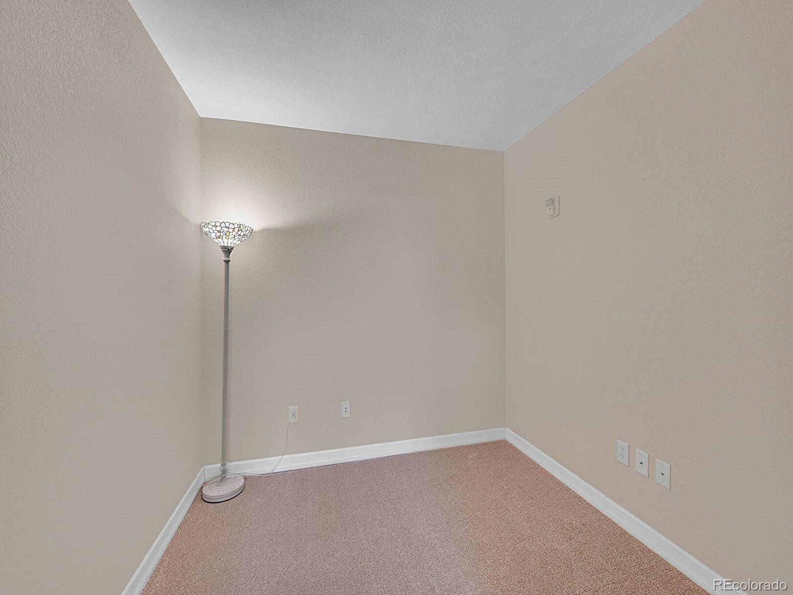 MLS Image #2 for 2200 s university boulevard 511,denver, Colorado