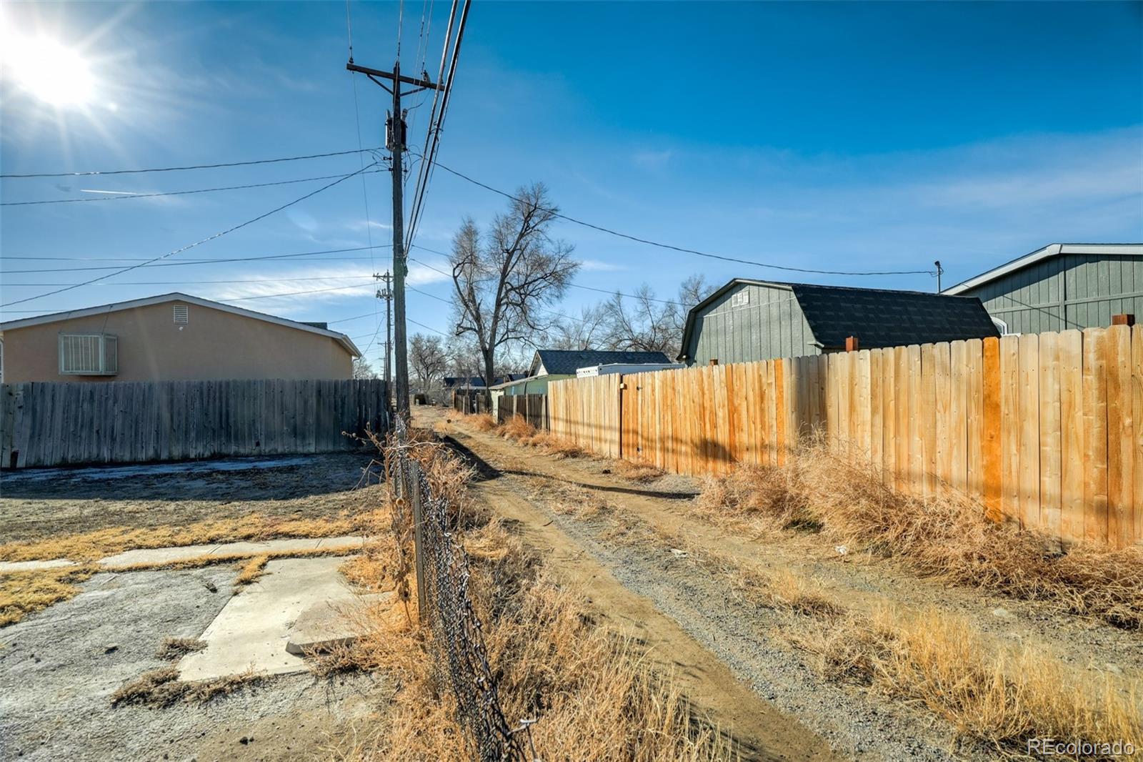 MLS Image #28 for 3017  cascade avenue,pueblo, Colorado