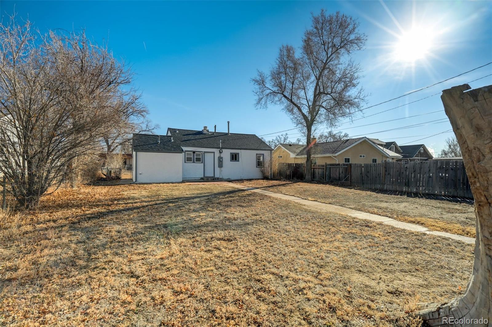 MLS Image #29 for 3017  cascade avenue,pueblo, Colorado