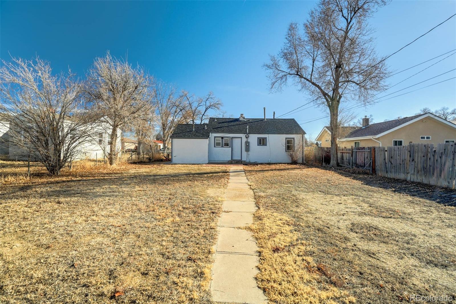 MLS Image #30 for 3017  cascade avenue,pueblo, Colorado