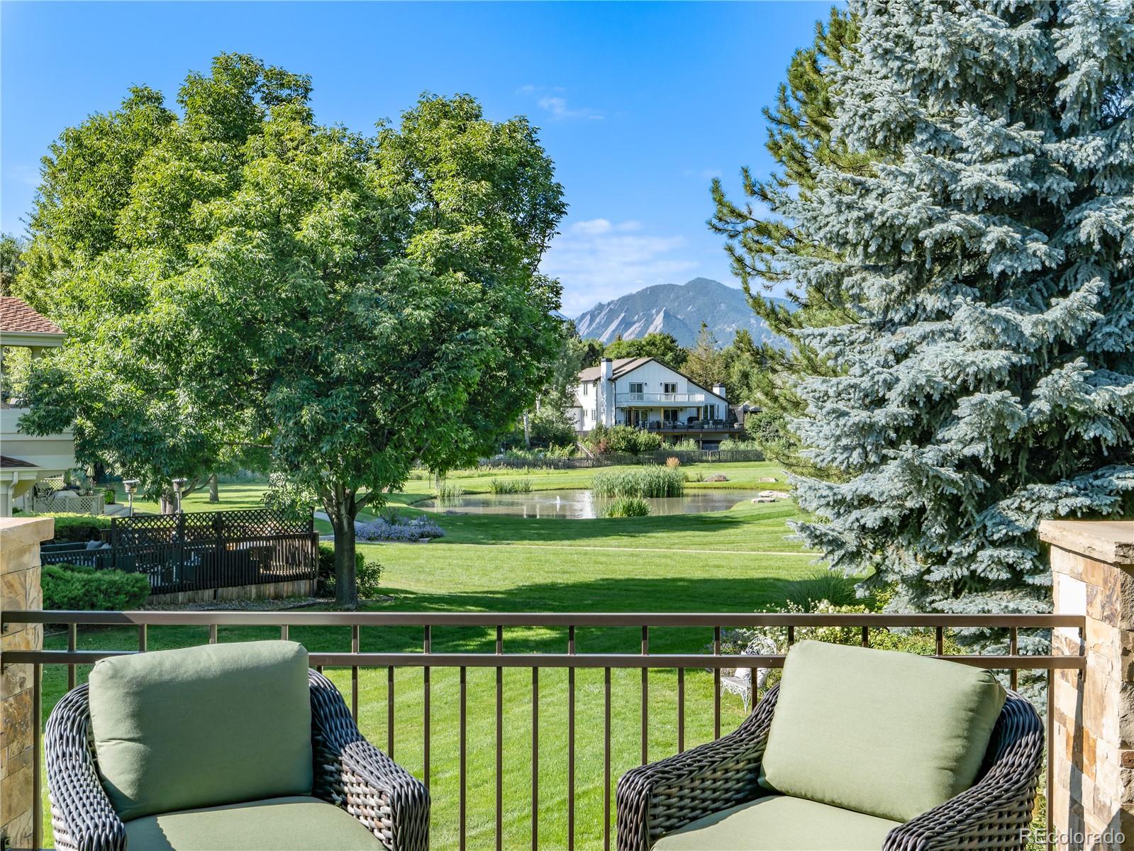 MLS Image #0 for 2512  premier place,boulder, Colorado