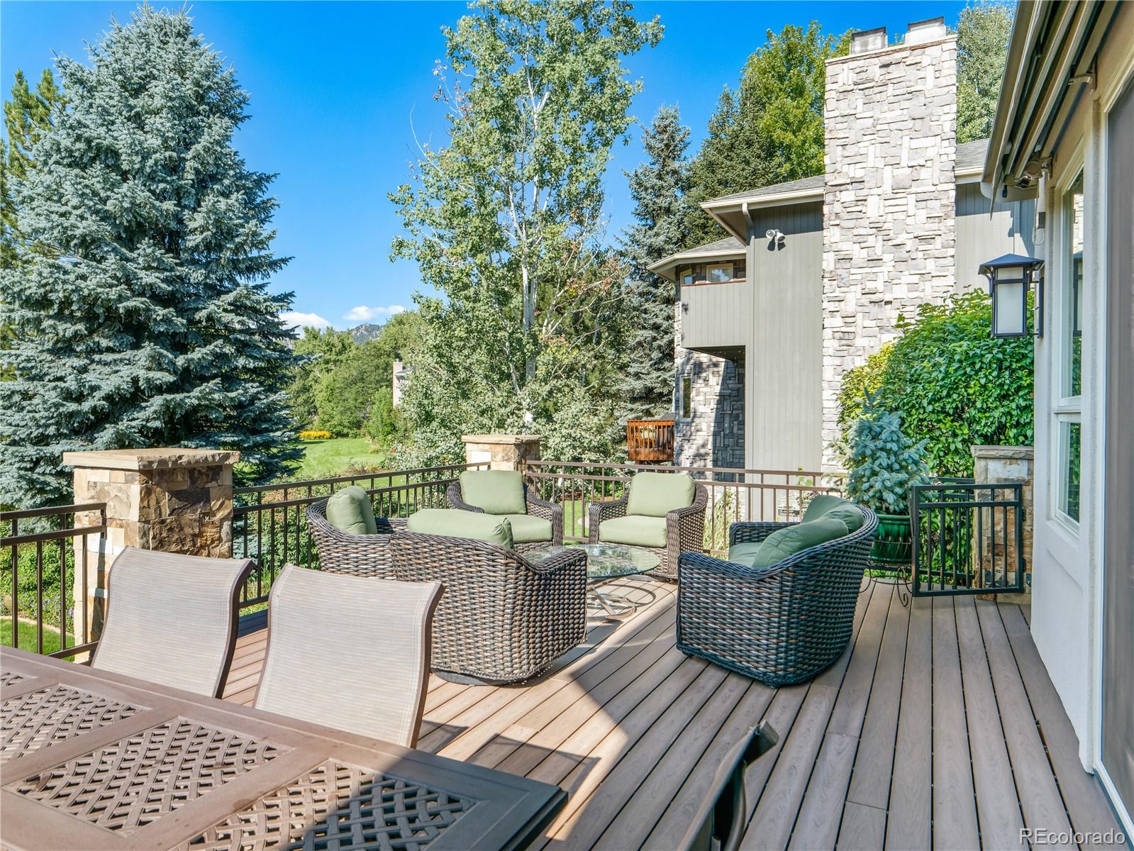 MLS Image #11 for 2512  premier place,boulder, Colorado