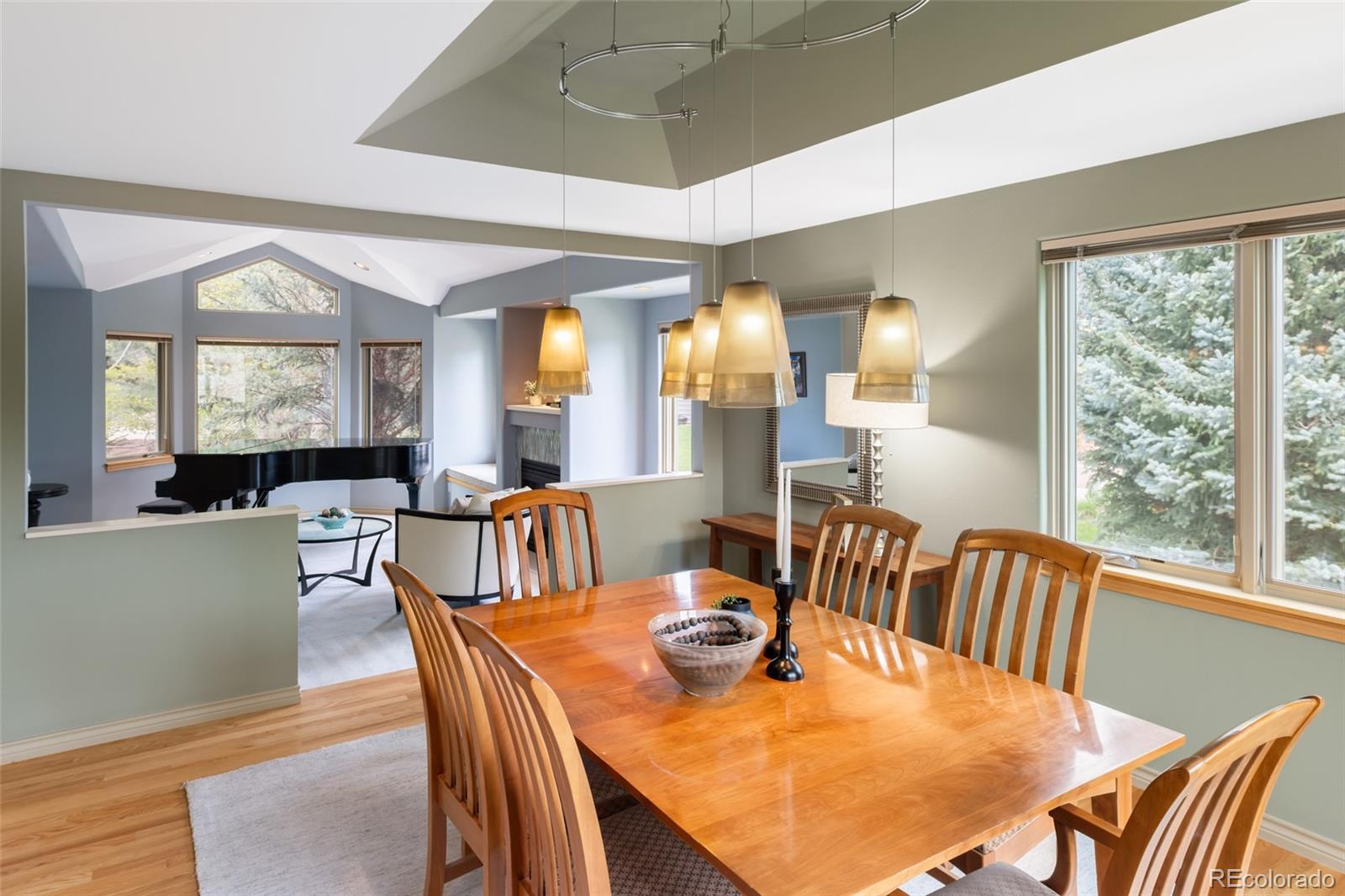 MLS Image #31 for 2512  premier place,boulder, Colorado