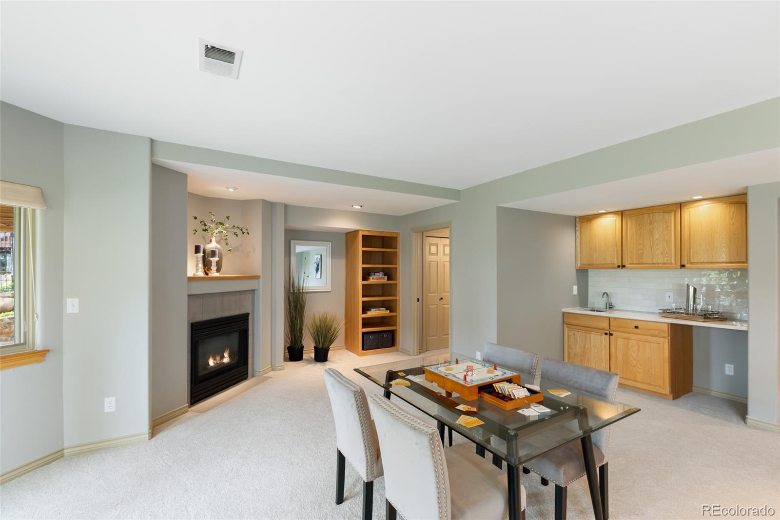 MLS Image #39 for 2512  premier place,boulder, Colorado