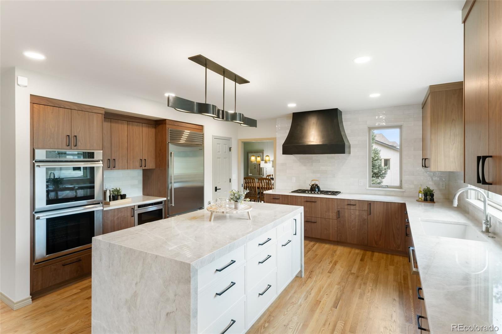 MLS Image #4 for 2512  premier place,boulder, Colorado