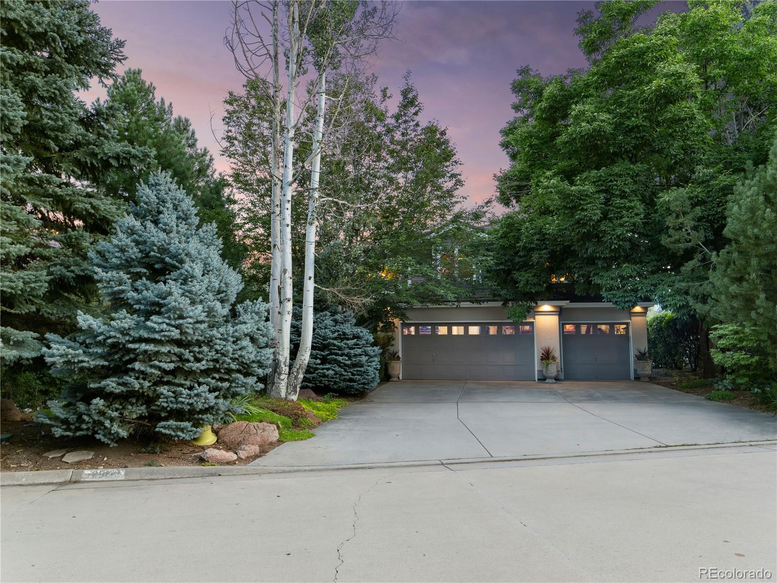 MLS Image #47 for 2512  premier place,boulder, Colorado