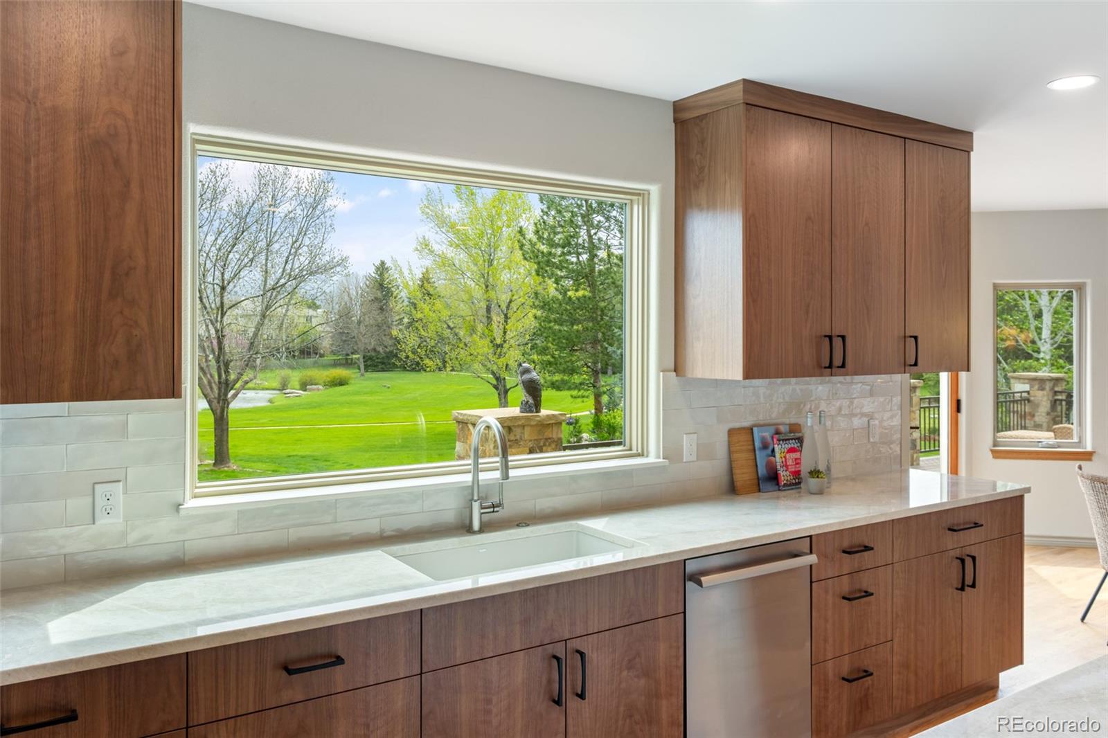 MLS Image #6 for 2512  premier place,boulder, Colorado