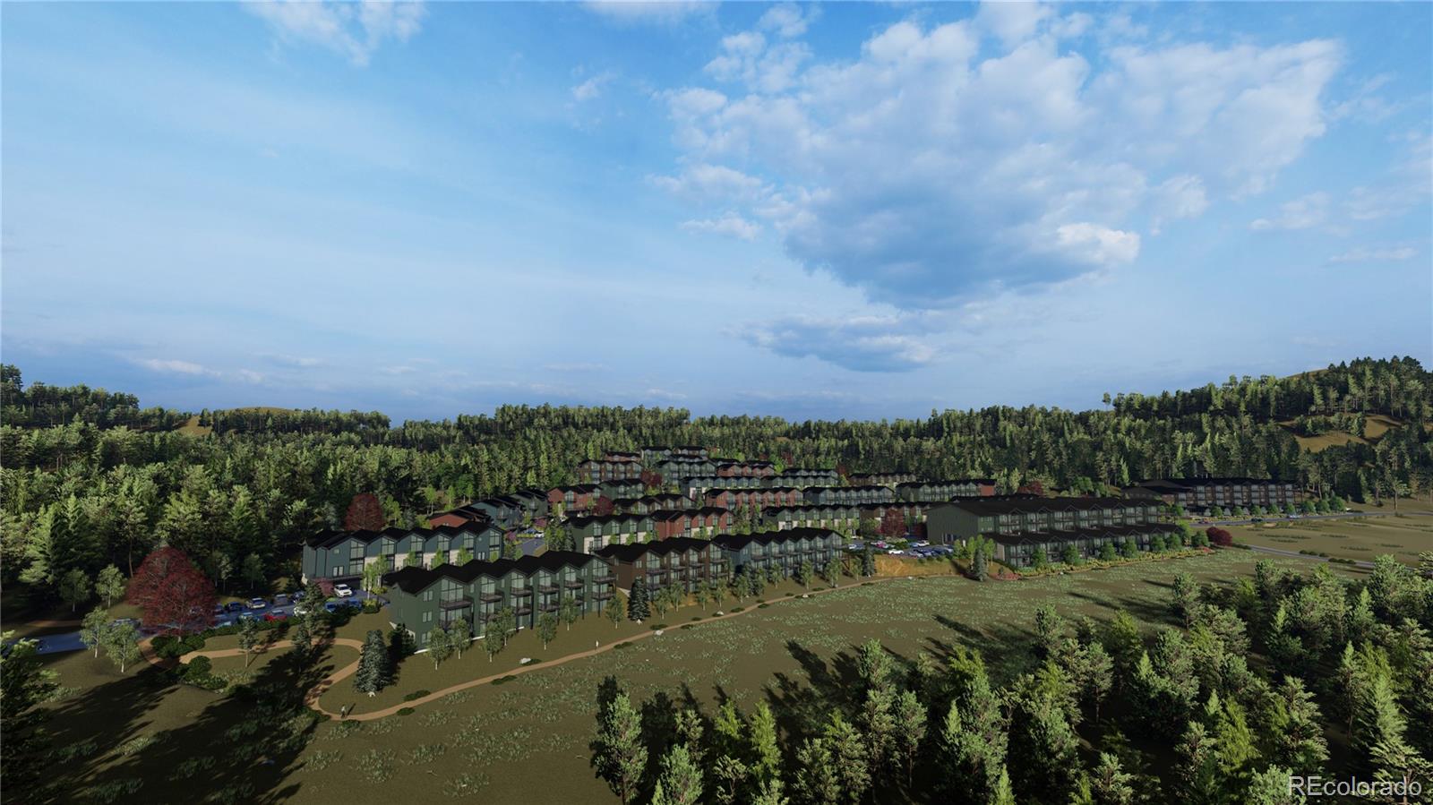 MLS Image #11 for 113  wheeler road,winter park, Colorado