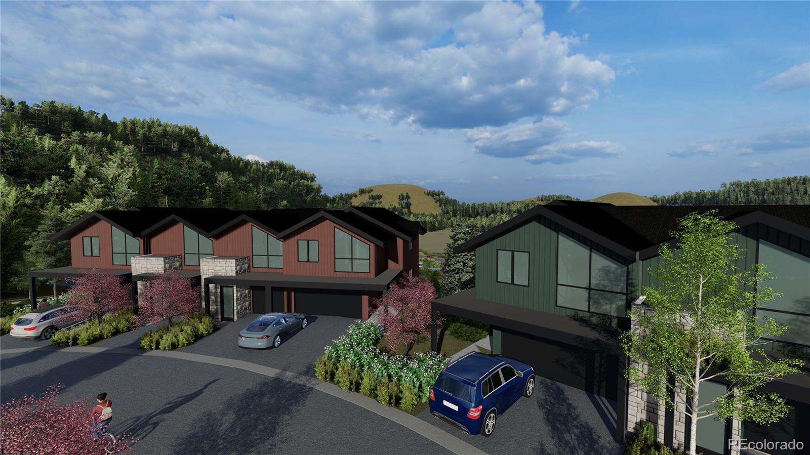MLS Image #9 for 113  wheeler road,winter park, Colorado
