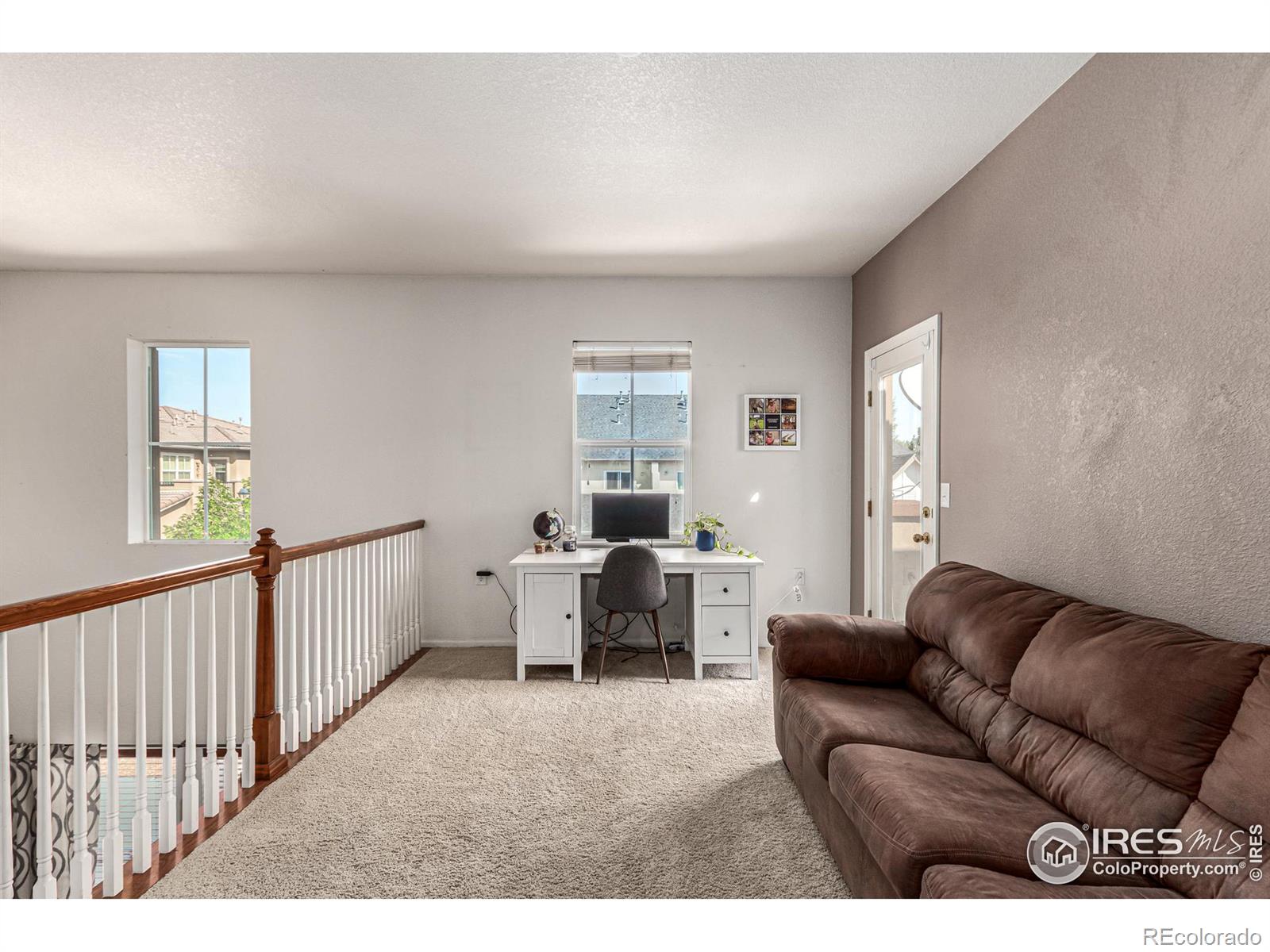 MLS Image #12 for 7777 e 23rd avenue 1406,denver, Colorado