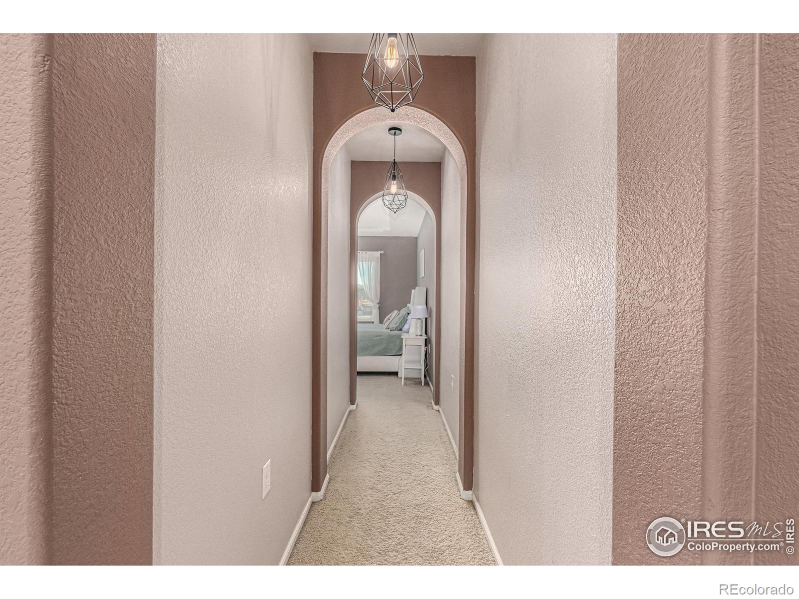 MLS Image #17 for 7777 e 23rd avenue 1406,denver, Colorado