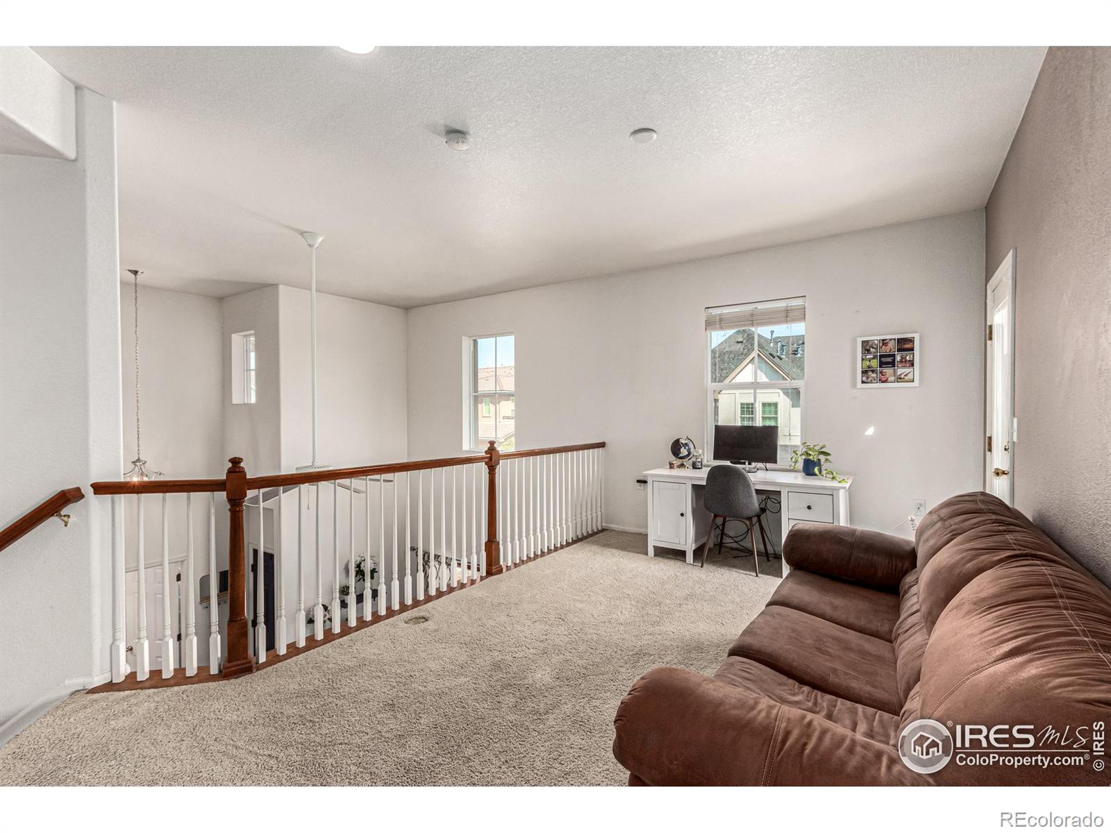 MLS Image #19 for 7777 e 23rd avenue 1406,denver, Colorado