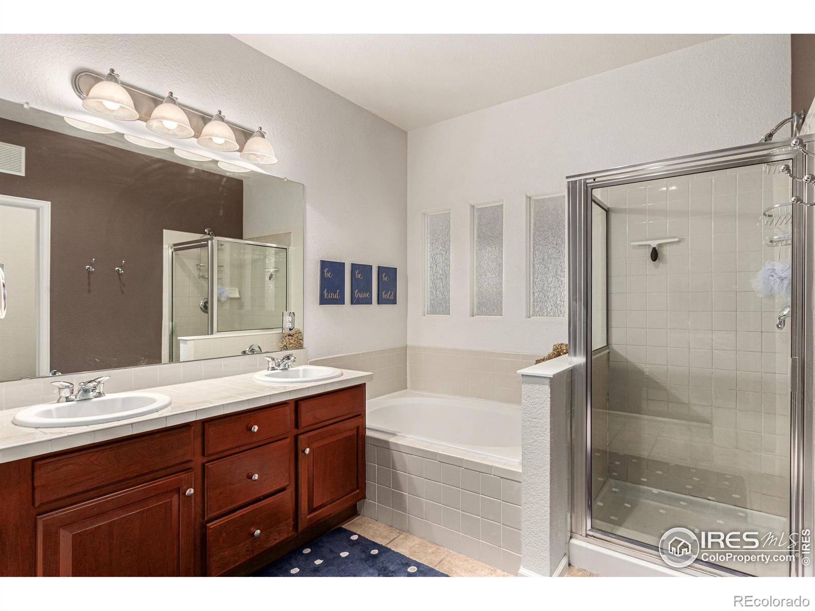 MLS Image #26 for 7777 e 23rd avenue 1406,denver, Colorado