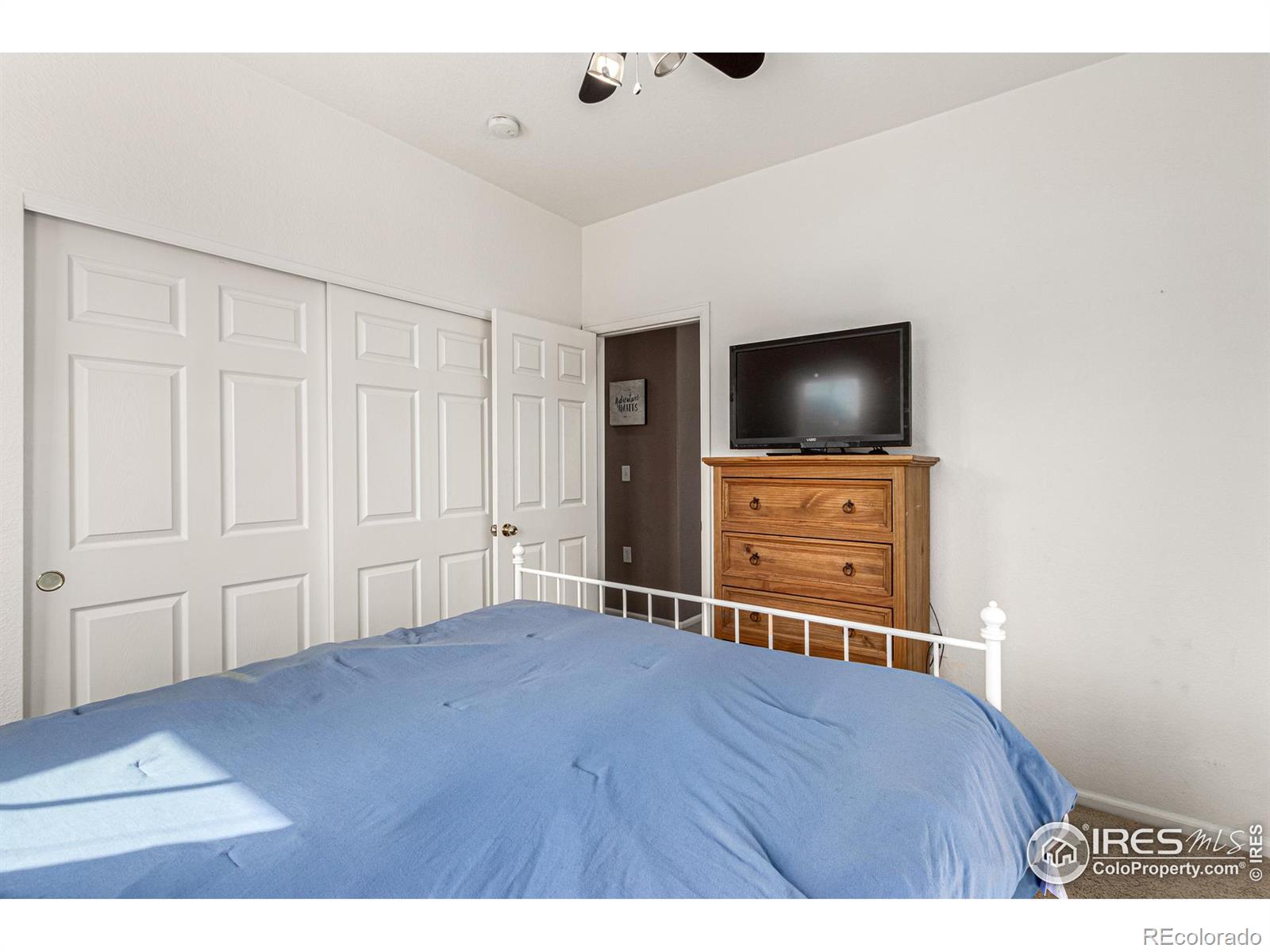 MLS Image #34 for 7777 e 23rd avenue 1406,denver, Colorado