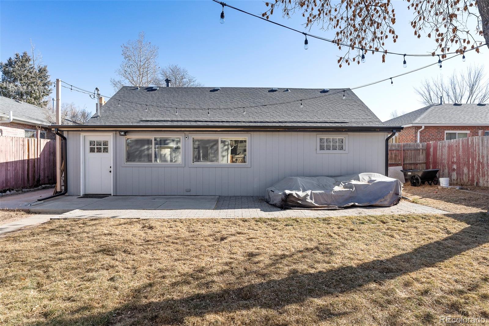 MLS Image #27 for 2675  kearney street,denver, Colorado