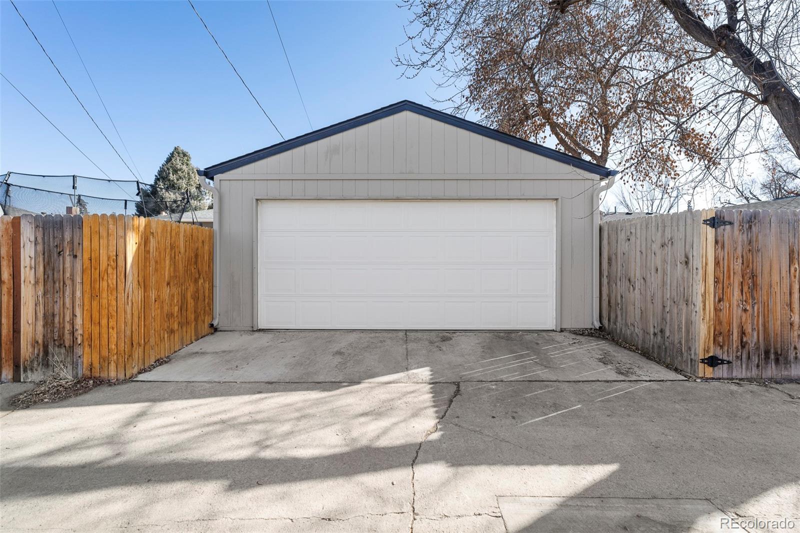 MLS Image #28 for 2675  kearney street,denver, Colorado