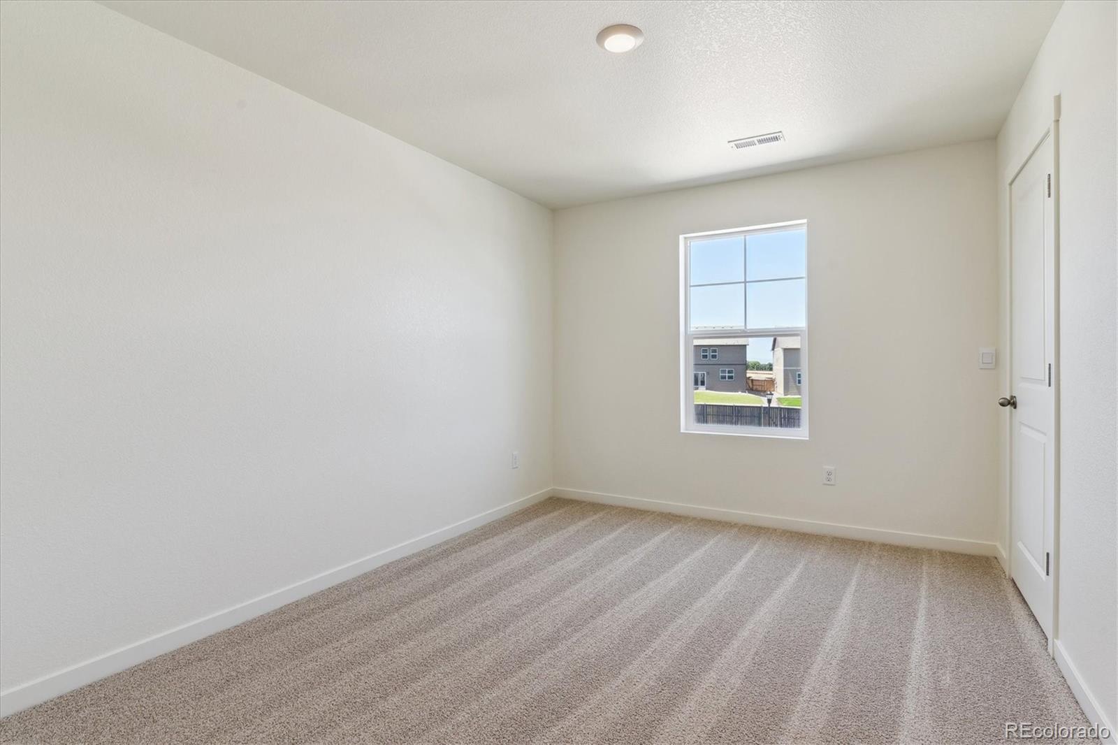 MLS Image #21 for 27480 e cedar place,aurora, Colorado