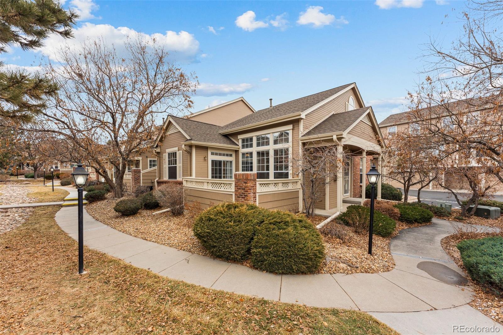 MLS Image #0 for 4052 s abilene circle,aurora, Colorado