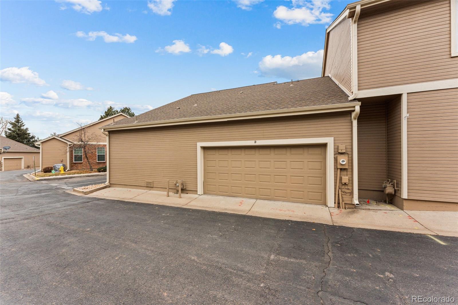 MLS Image #10 for 4052 s abilene circle d,aurora, Colorado