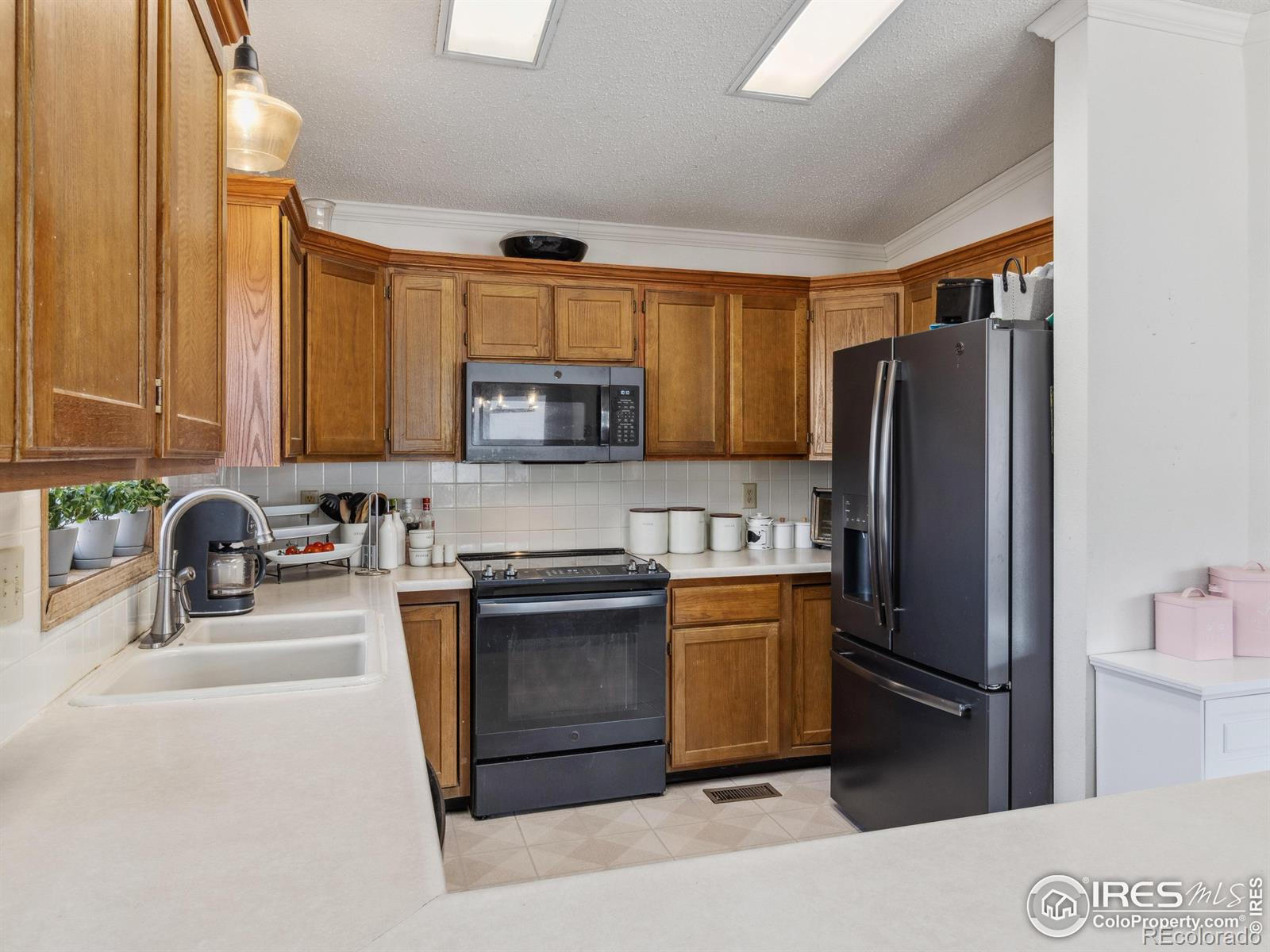 MLS Image #14 for 1830  raven avenue,estes park, Colorado