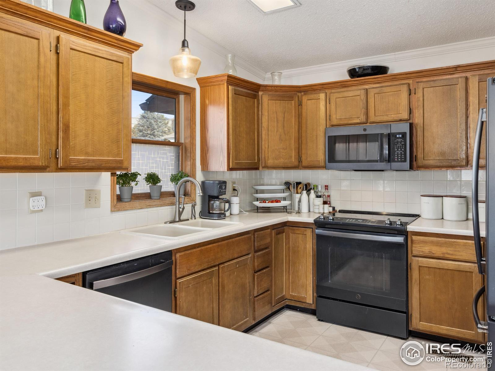 MLS Image #15 for 1830  raven avenue,estes park, Colorado