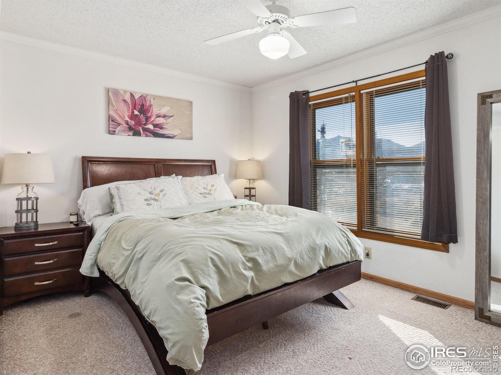 MLS Image #16 for 1830  raven avenue,estes park, Colorado