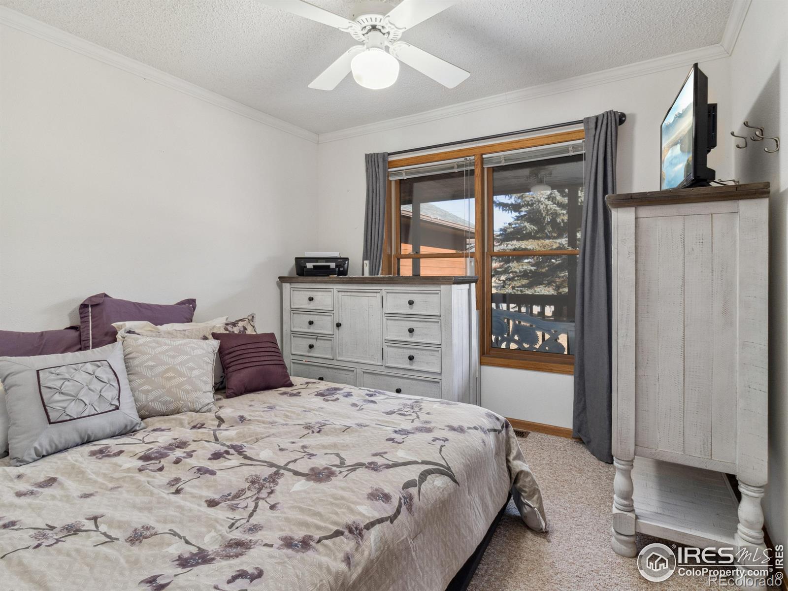 MLS Image #18 for 1830  raven avenue,estes park, Colorado