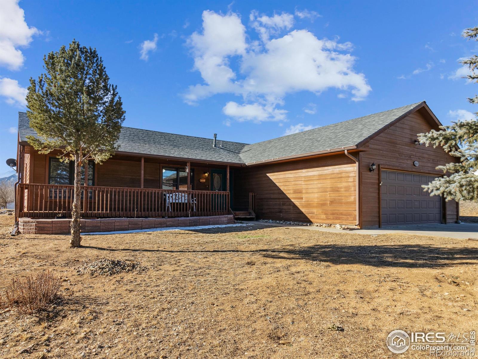 MLS Image #28 for 1830  raven avenue,estes park, Colorado