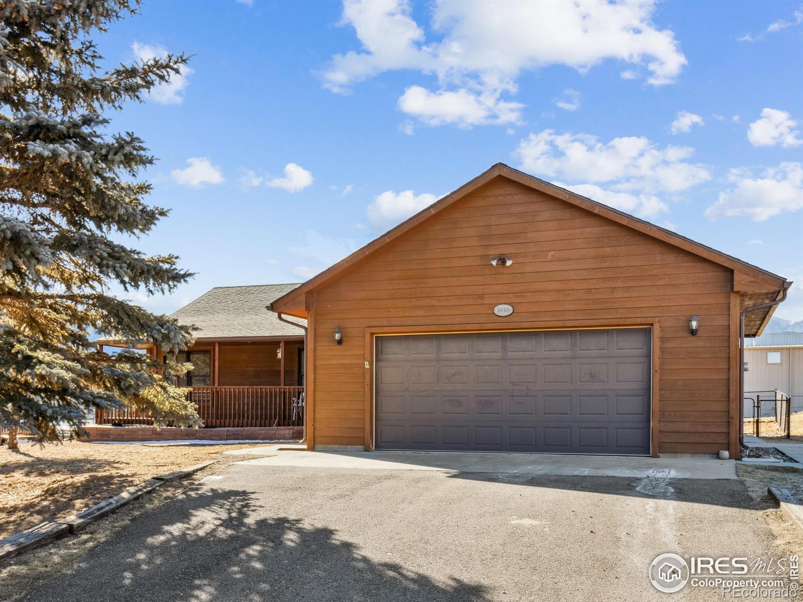 MLS Image #29 for 1830  raven avenue,estes park, Colorado