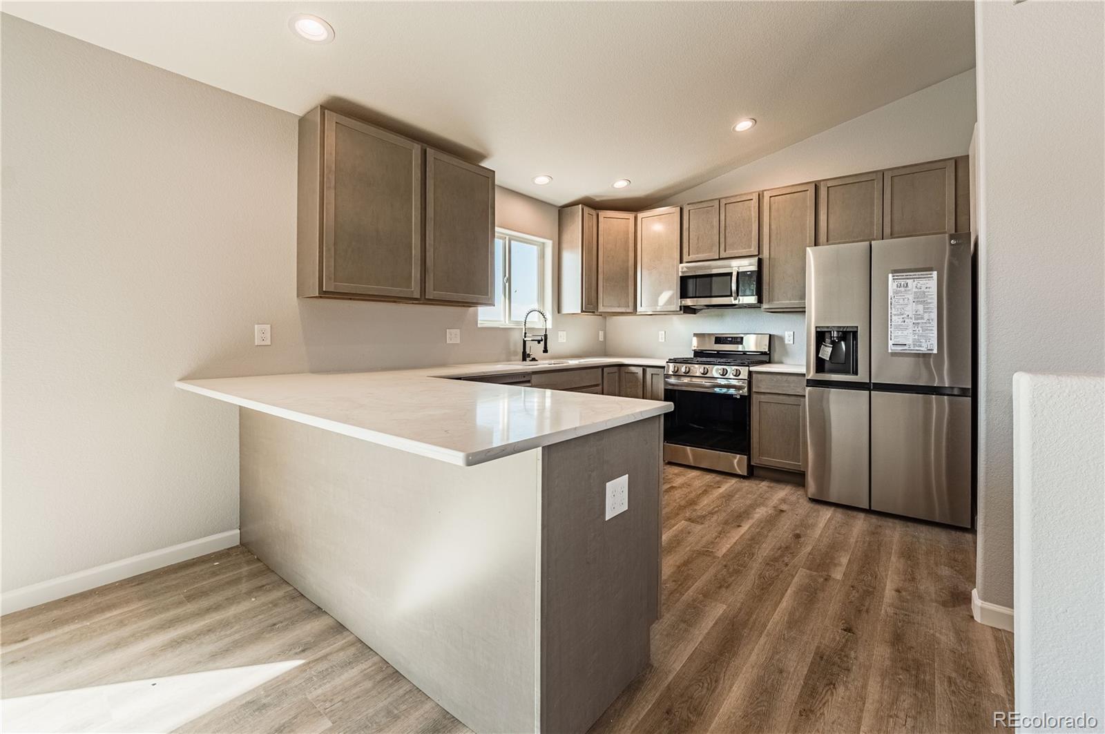 MLS Image #11 for 467 s laporte drive,pueblo, Colorado
