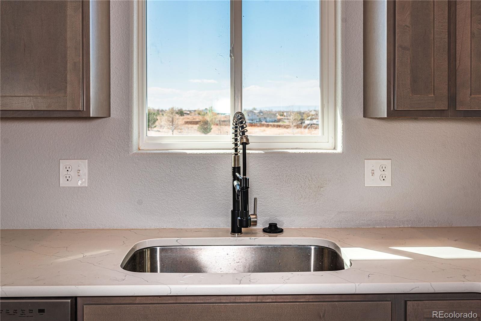 MLS Image #13 for 467 s laporte drive,pueblo, Colorado