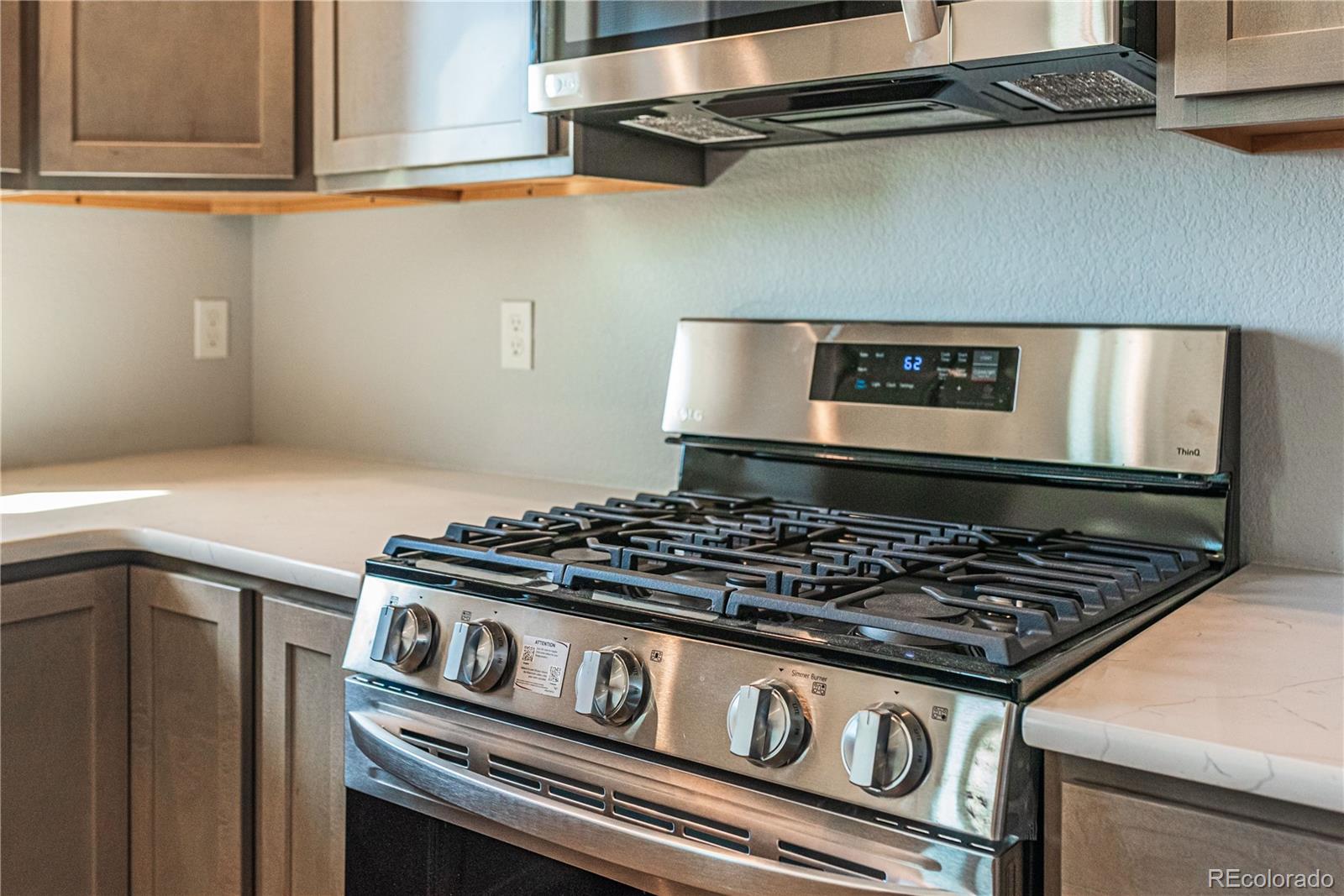 MLS Image #15 for 467 s laporte drive,pueblo, Colorado