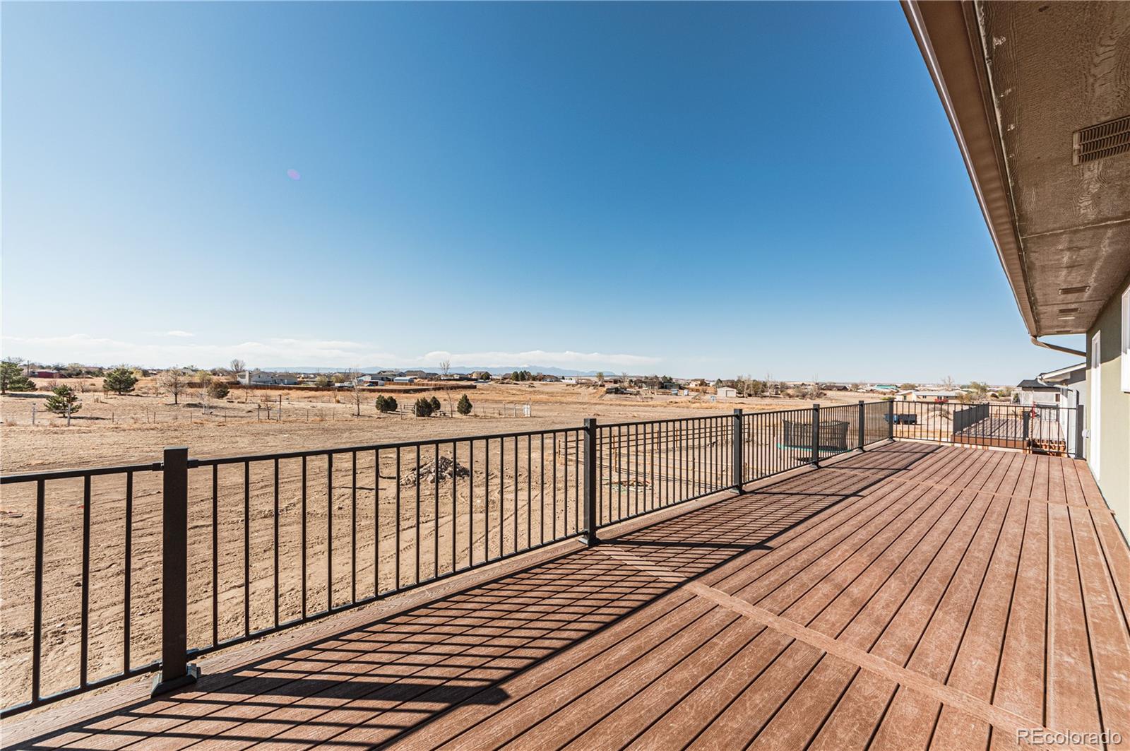 MLS Image #17 for 467 s laporte drive,pueblo, Colorado