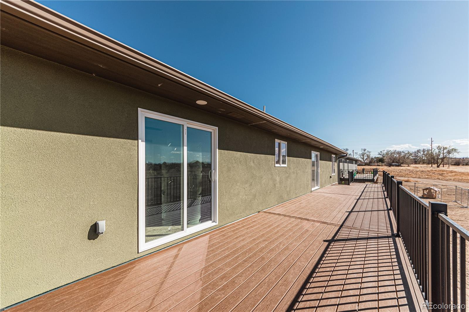 MLS Image #18 for 467 s laporte drive,pueblo, Colorado