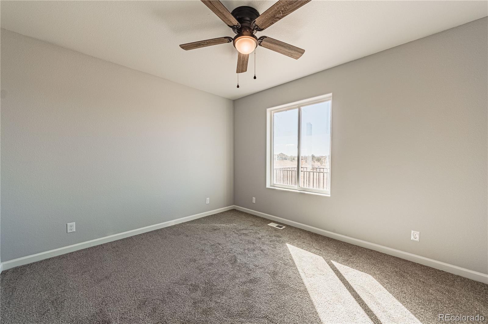 MLS Image #20 for 467 s laporte drive,pueblo, Colorado