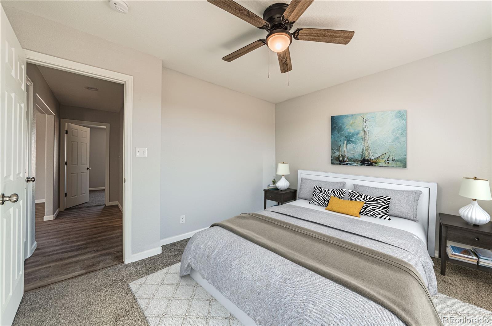 MLS Image #21 for 467 s laporte drive,pueblo, Colorado