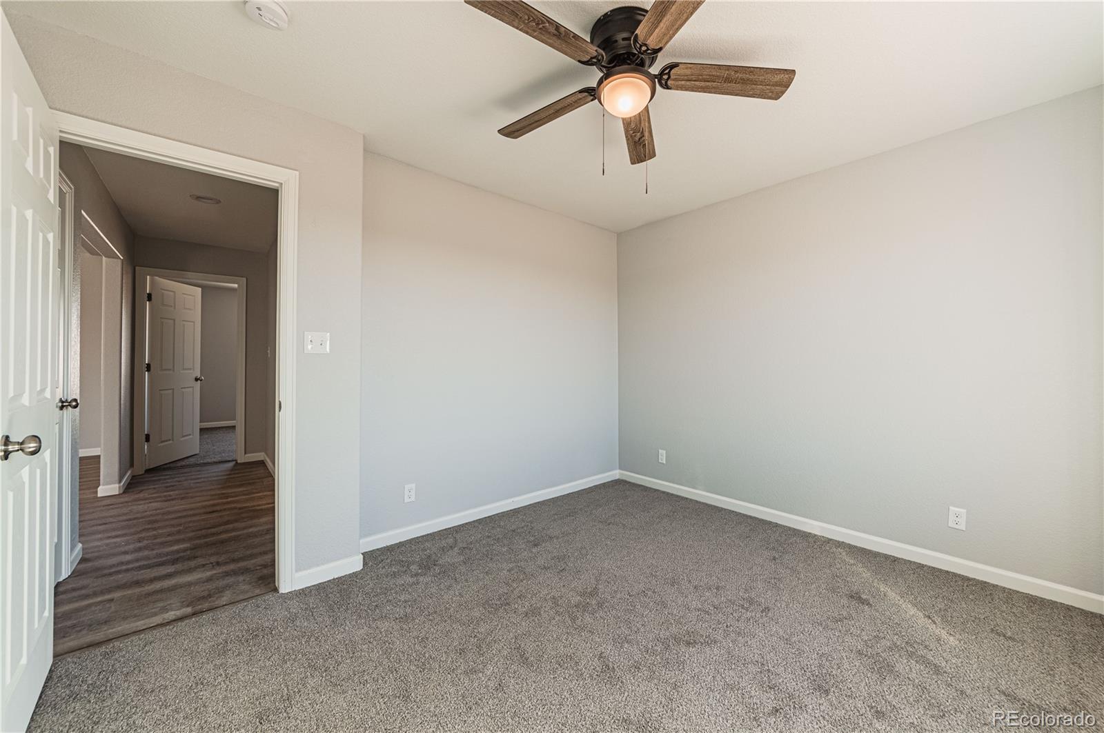 MLS Image #22 for 467 s laporte drive,pueblo, Colorado