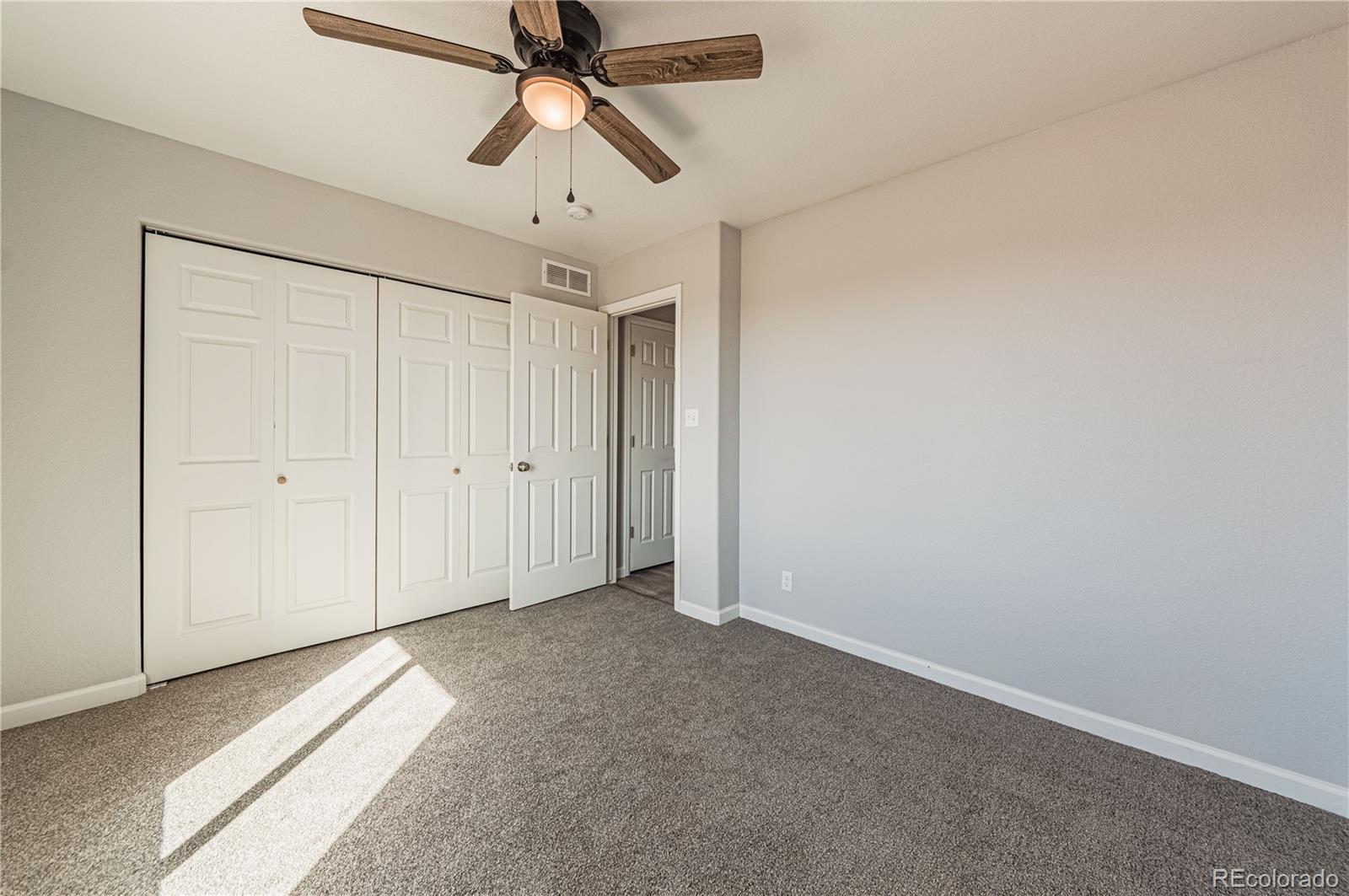 MLS Image #23 for 467 s laporte drive,pueblo, Colorado