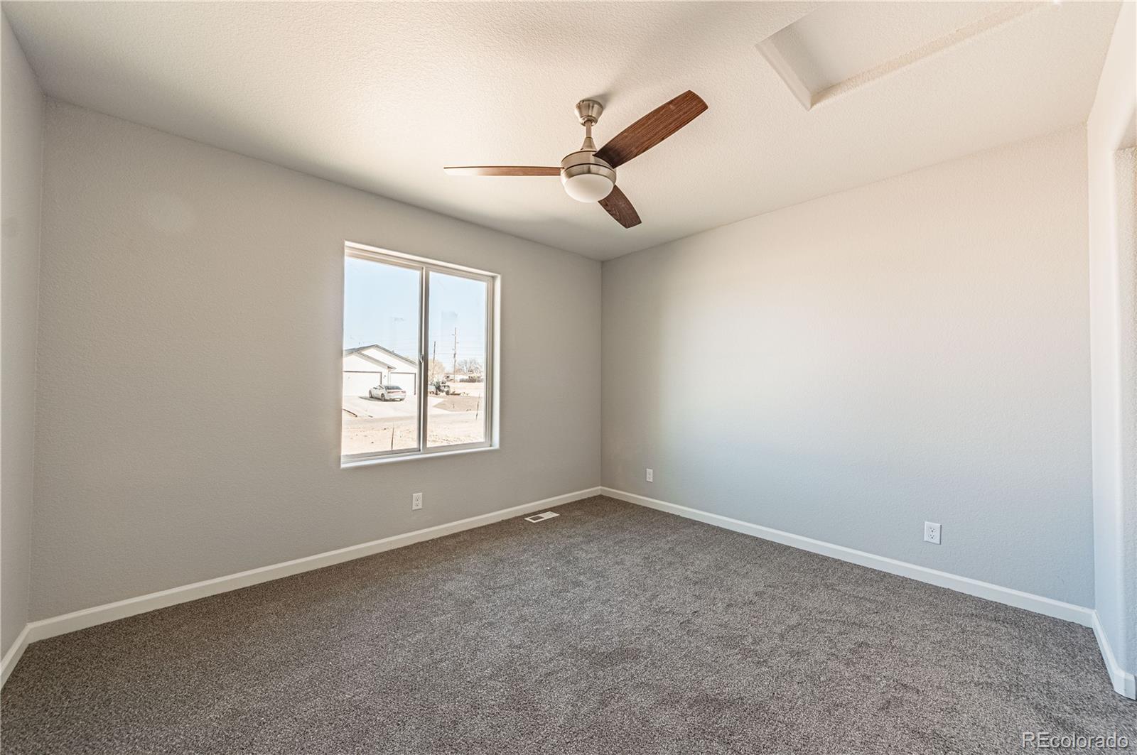 MLS Image #24 for 467 s laporte drive,pueblo, Colorado